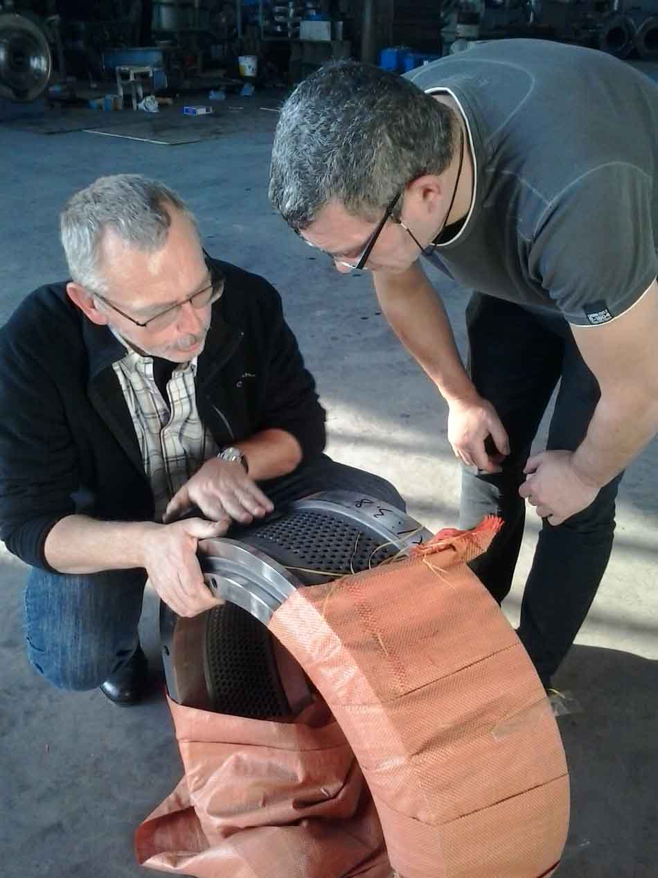 Belgium Visiting 2.jpg