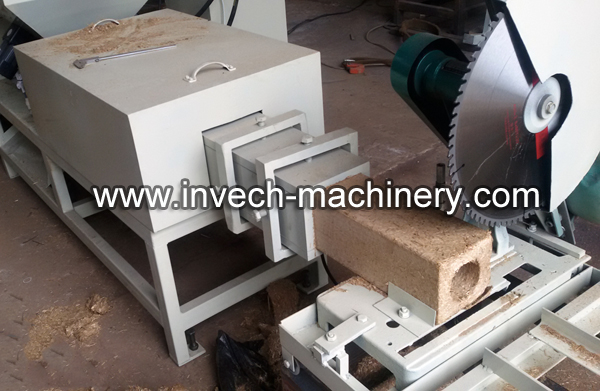 wood block machine.jpg wood block machine.jpg