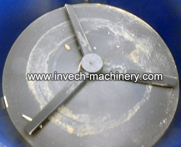 Sawdust glue mixer-inner part.jpg