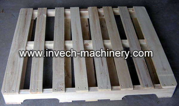 wood pallet grooving machine2.jpg wood pallet grooving machine2.jpg