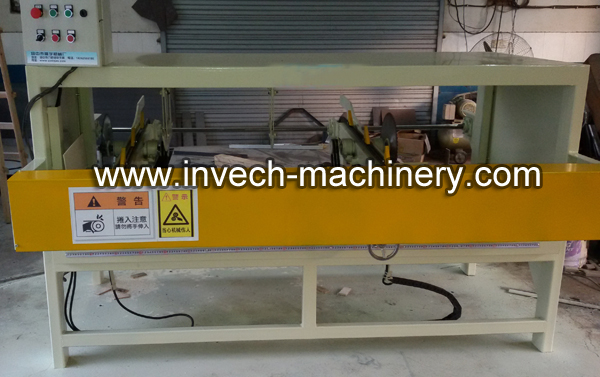 pallet board edge cutting machine.jpg