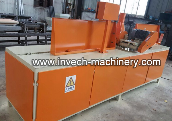 wood pallet Chamferring machine.jpg