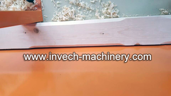 wood pallet chamfering machine-samples.jpg