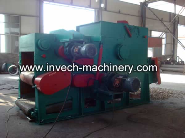 drum wood chipper.jpg