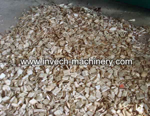 drum wood chipper-samples.jpg