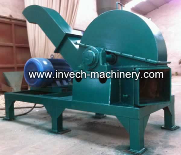 disc wood chipper.jpg