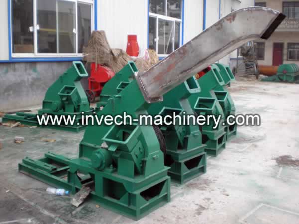 disc wood chipper1.jpg