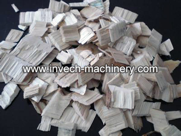 disc wood chipper2.jpg