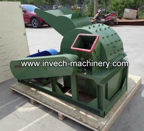 wood crusher1.jpg