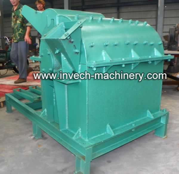 sawdust crusher3.jpg