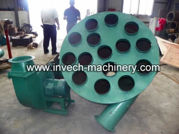 sawdsut crusher4.jpg