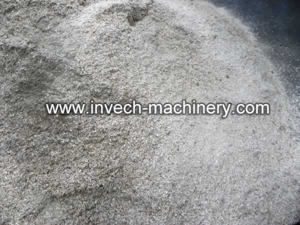 sawdust crusher2.jpg