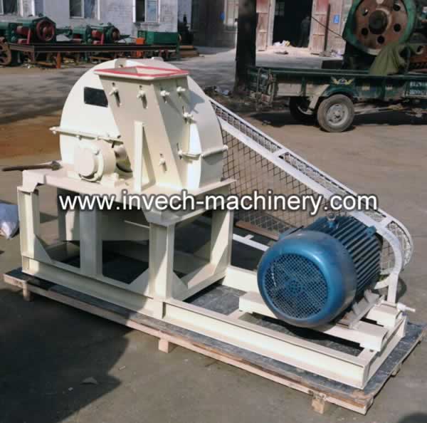 disc wood shaving machine1.jpg