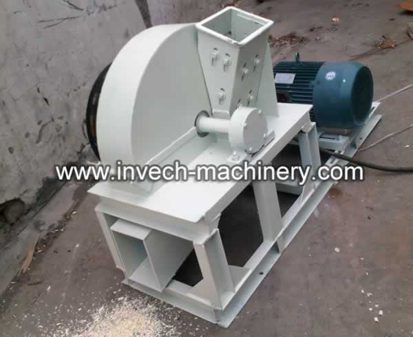 disc wood shaving machine2.jpg