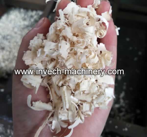 disc wood shaving machine3.jpg