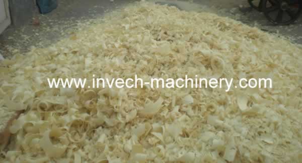 disc wood shaving machine4.jpg