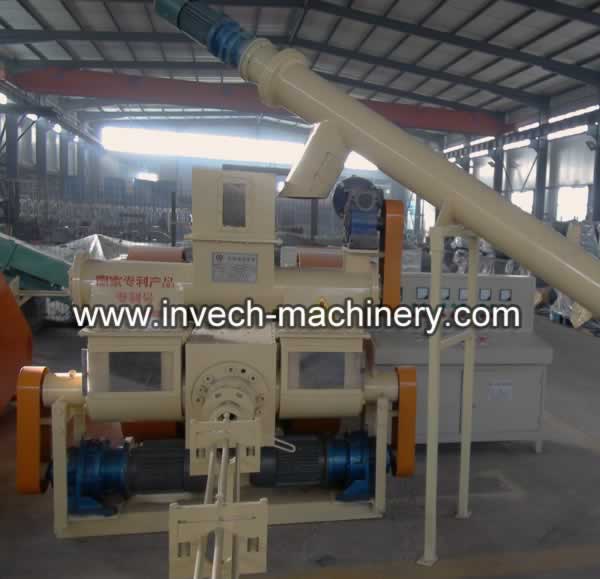 biomass briquette machine2.jpg