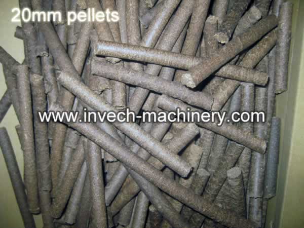 biomass briquette machine-pellets.jpg