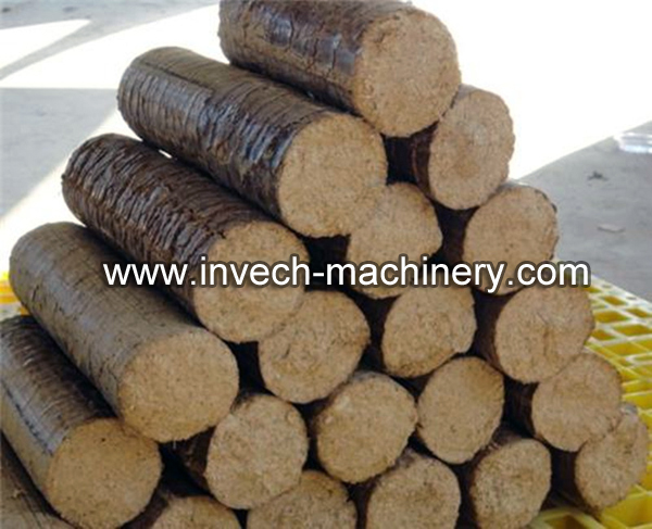 biomass briquette machine3.jpg