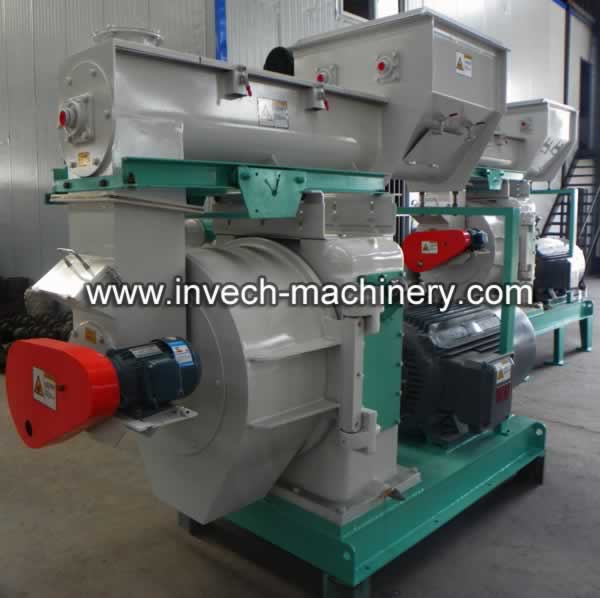 biomass pelelt machine2.jpg