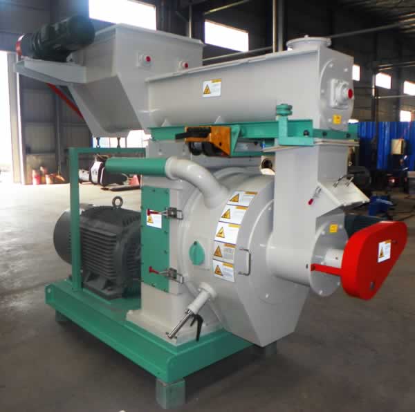 biomass pellet machine0.jpg