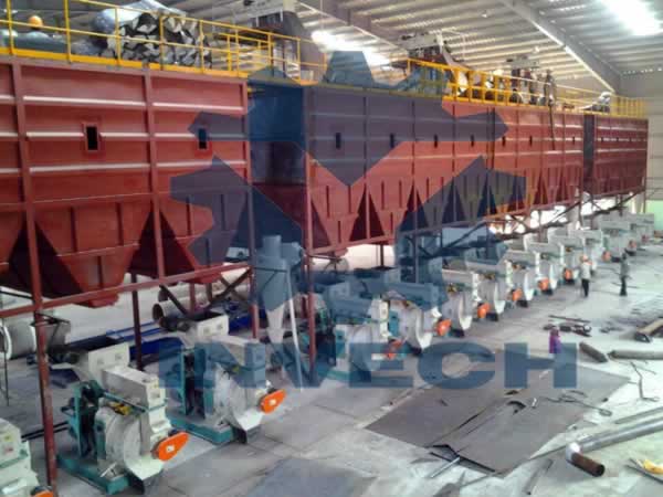 Vietnam Project2.jpg