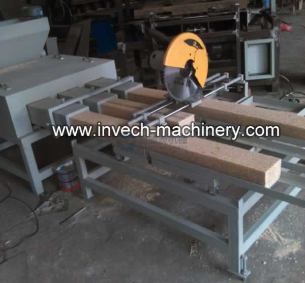 wood shaving hot press machine3.jpg wood shaving hot press machine3.jpg