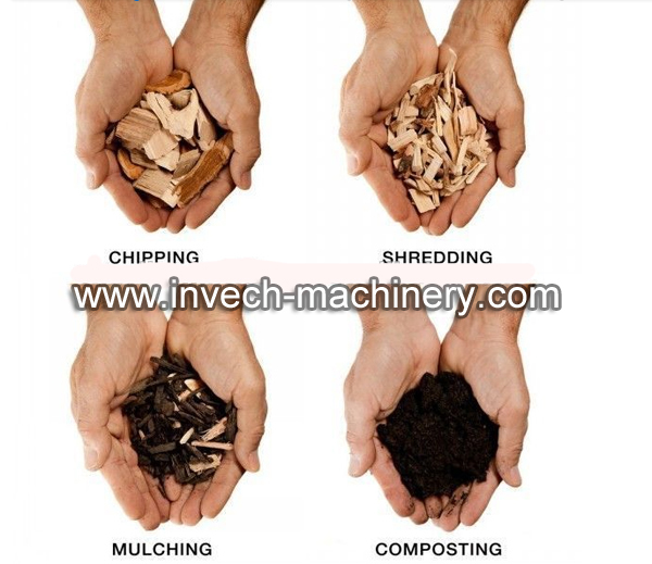garden wood chipper-samples.jpg