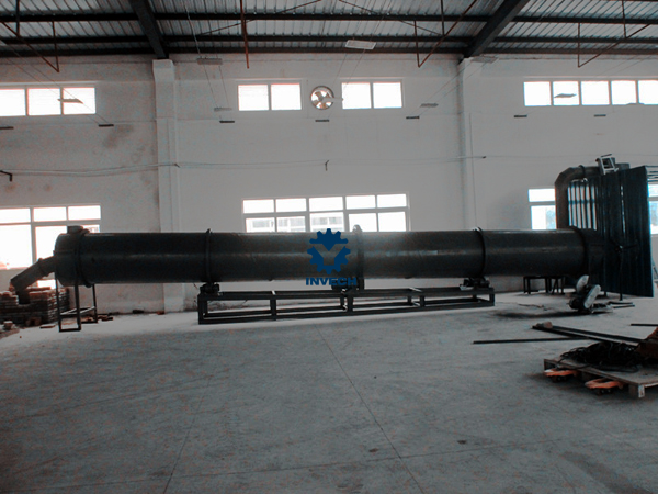 Drum dryer 2.jpg