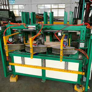 pallet block nailing machine.jpg