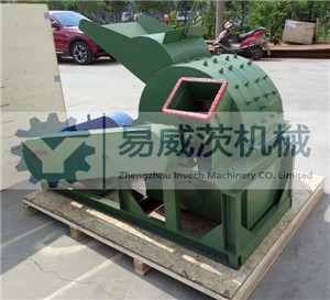 sawdust crusher.jpg