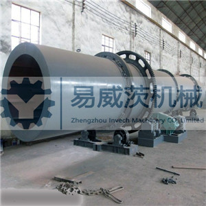 DRUM DRYER 600.jpg