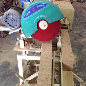 wood sawdust block machine.jpg