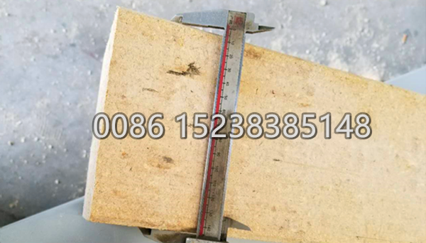 wood blocks 100145.png