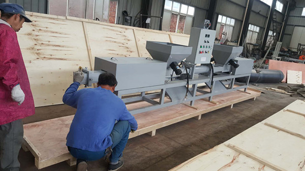 wood sawdust block machine.jpg wood sawdust block machine.jpg