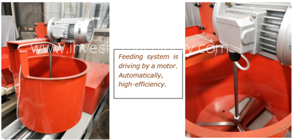 auto feeding port.png