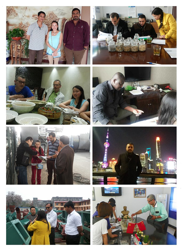 customer visiting 1.jpg