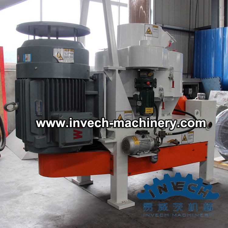 wood pellet mill2-1.jpg