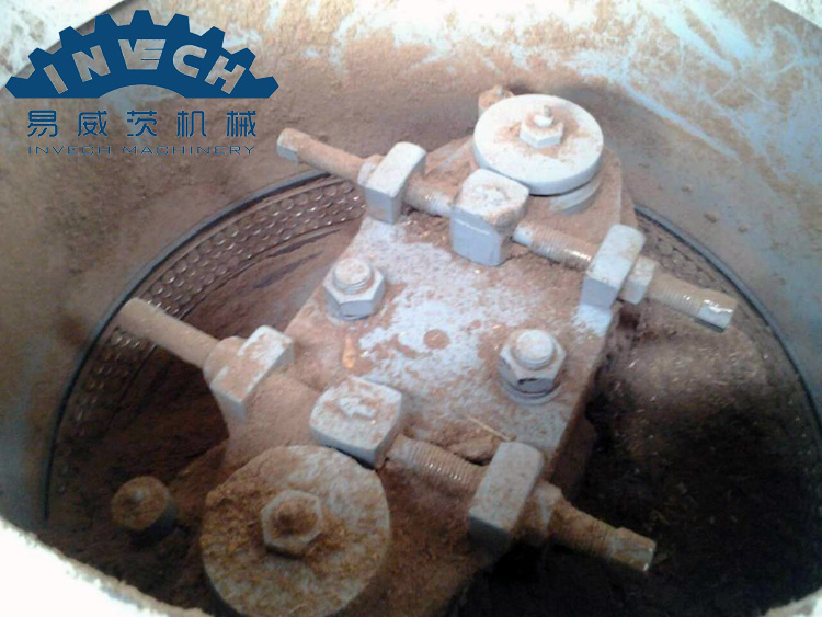 wood pellet mill3.jpg
