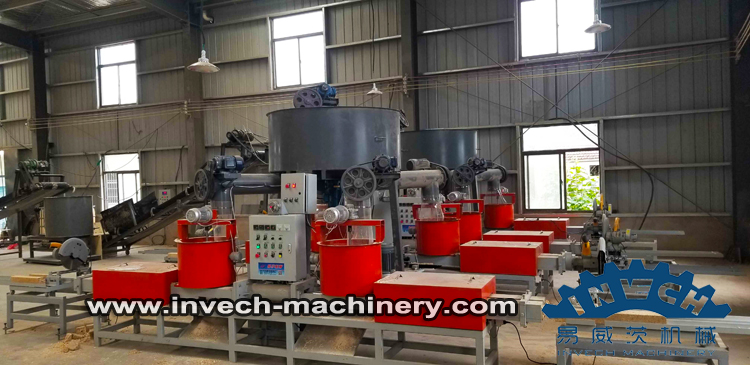 pallet block line 3.jpg