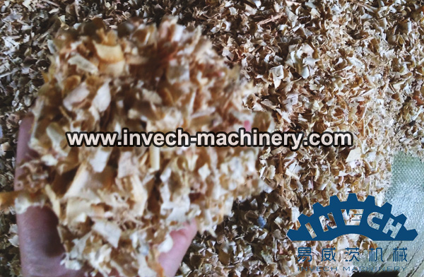 wood shavings.jpg