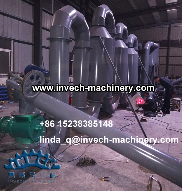 wood sawdust dryer.jpg