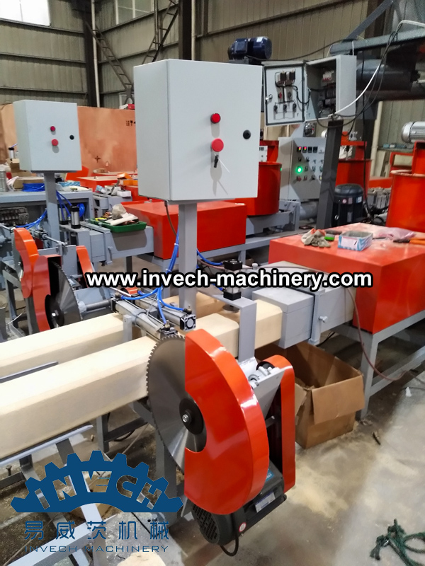 wood sawdust pallet block machine.jpg