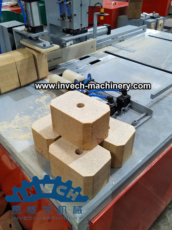 wood pallet block cutter.jpg