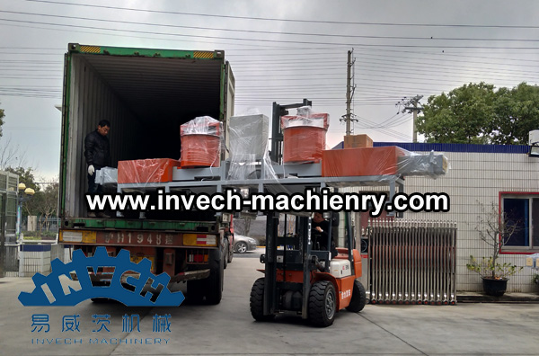 EU Block Machine.jpg