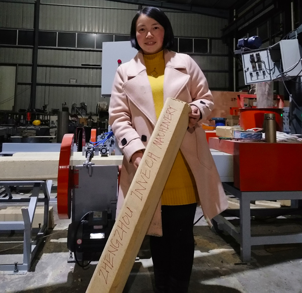 Wood Pallet Blocks-Linda Qin.jpg