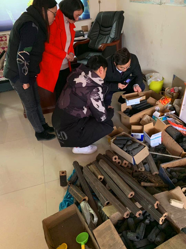 zhengzhou invech2.jpg