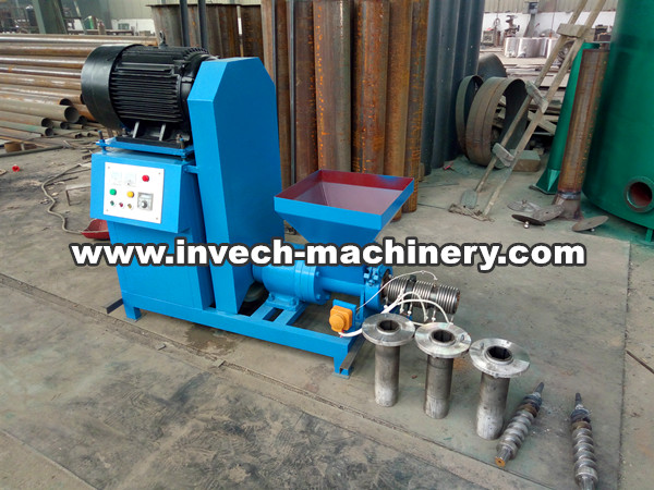 charcoal briquette machine.jpg