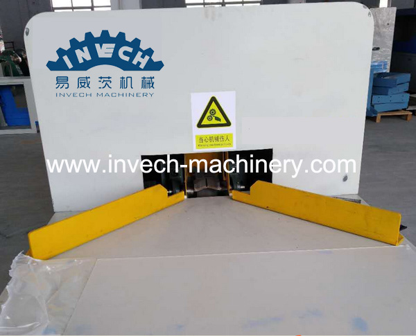 wood pallet notcher 5.jpg