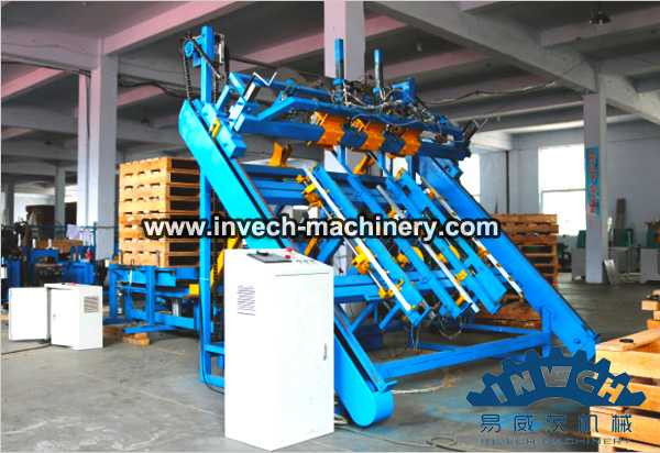 wood pallet nailer3-3.jpg wood pallet nailer3-3.jpg